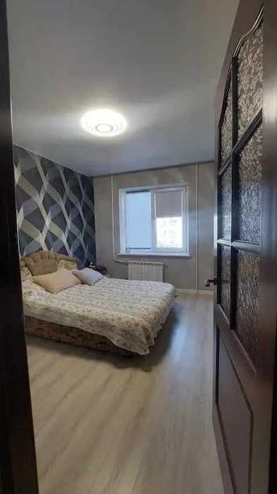 Продаж 3к квартири ж/м Тополь-3 терра епіцентр