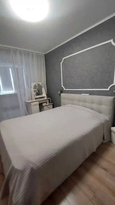 Продаж 3к квартири ж/м Тополь-3 терра епіцентр