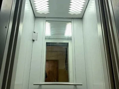 Квартира. Дніпро, Набережна Перемоги вул.
