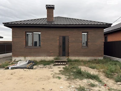 Продаж Дім Центр