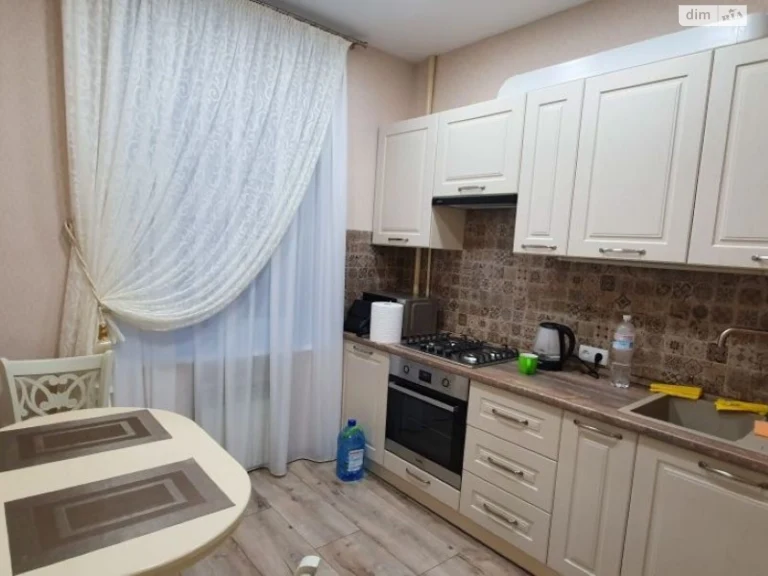 Продажа квартир Вознесеновский (Орджоникидзевский).