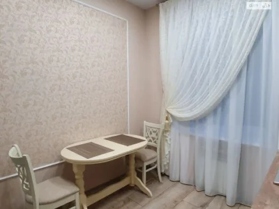 Продажа квартир Вознесеновский (Орджоникидзевский).