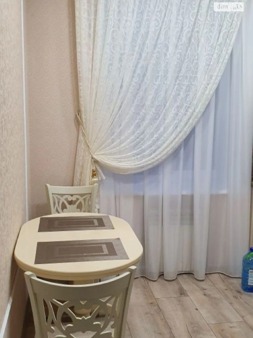 Продажа квартир Вознесеновский (Орджоникидзевский).