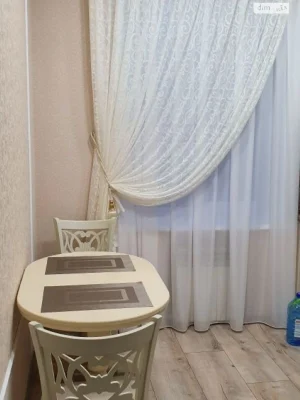 Продажа квартир Вознесеновский (Орджоникидзевский).