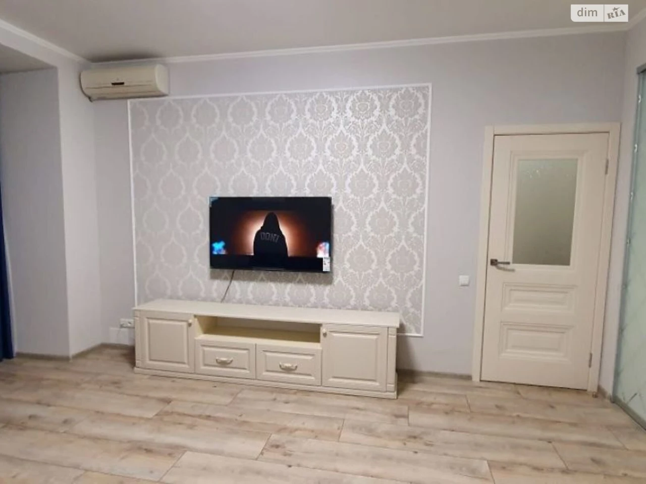 Продажа квартир Вознесеновский (Орджоникидзевский).