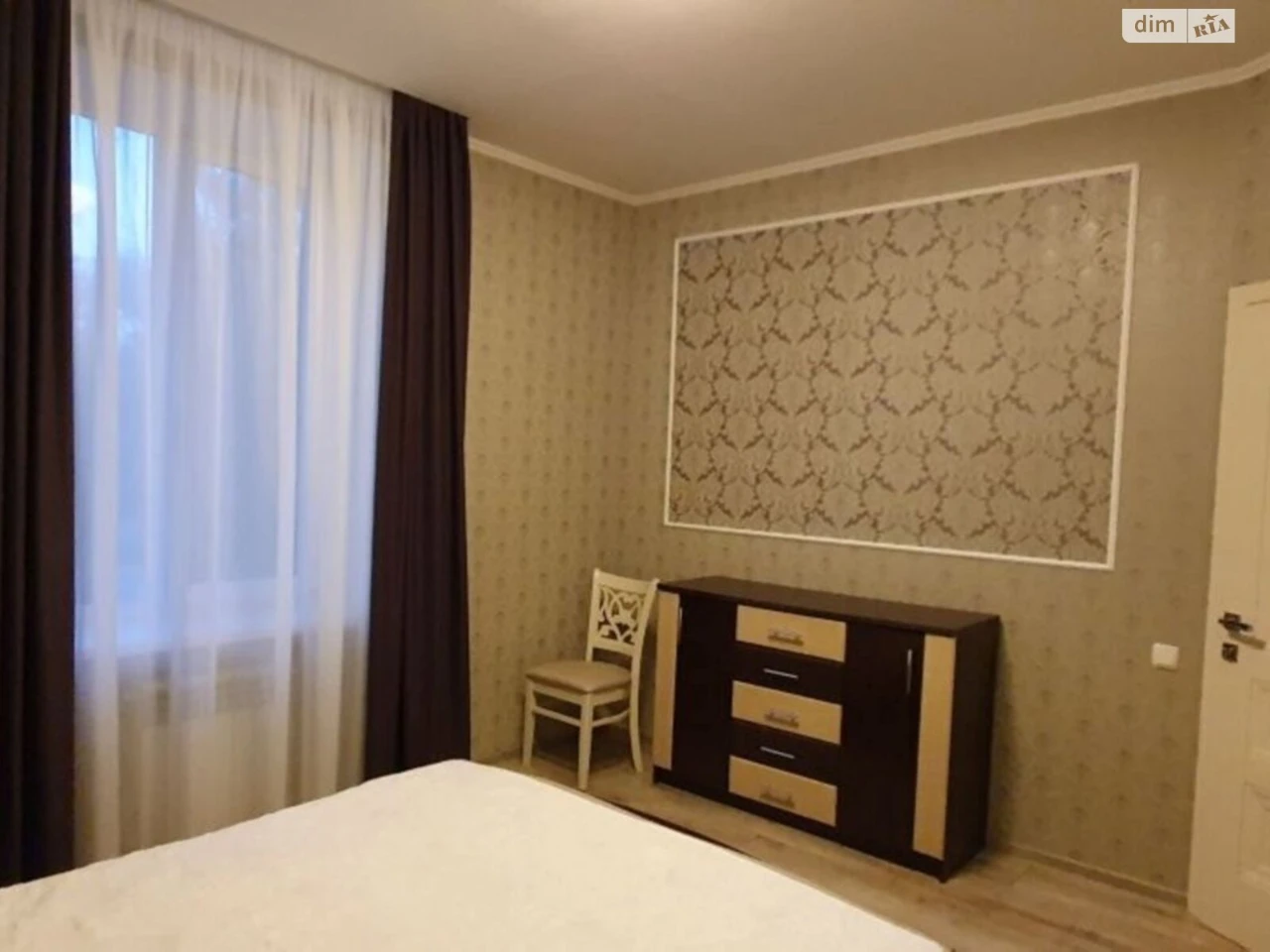 Продажа квартир Вознесеновский (Орджоникидзевский).