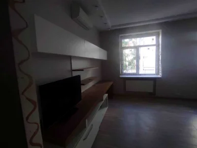 Квартира. Харків, Євгенія Єніна вул. (Бакуліна)