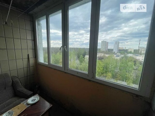 Здам в оренду кімнату на вул. Підлісна 6 довгостроково • ID