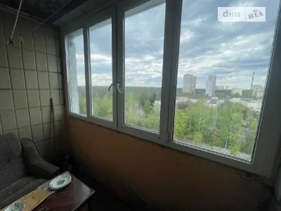 Здам в оренду кімнату на вул. Підлісна 6 довгостроково • ID