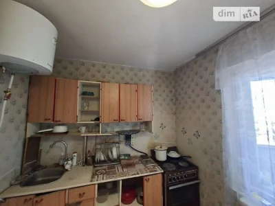 Здам в оренду кімнату на вул. Підлісна 6 довгостроково • ID