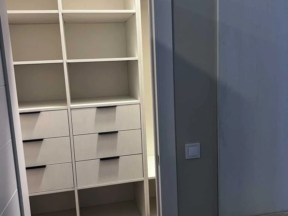 Квартира. Львів, Пасічна вул.