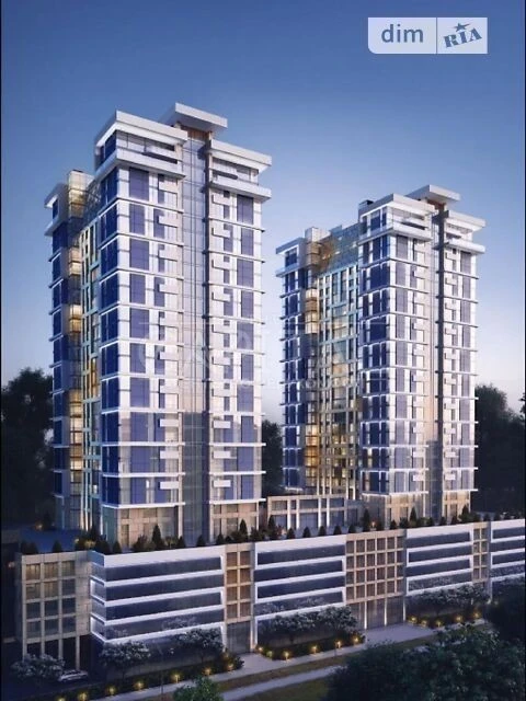 Продажа 2к квартиры 83 кв. м по ул. Зверинецкая 72 • ID 3467