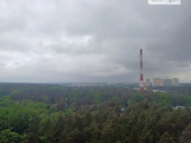 Здам в оренду кімнату на вул. Олевська 7 довгостроково • ID