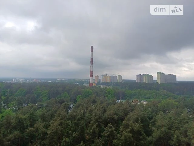 Здам в оренду кімнату на вул. Олевська 7 довгостроково • ID