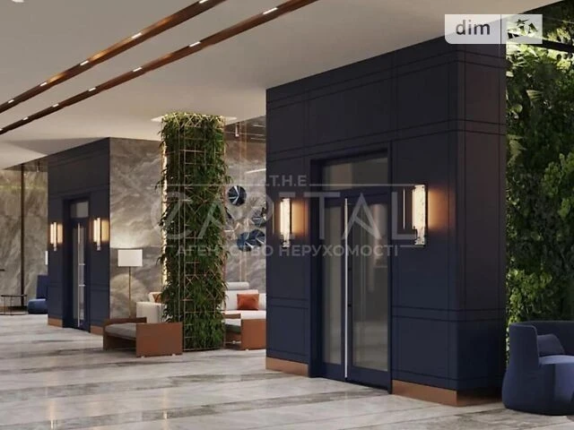 Продажа 2к квартиры 83 кв. м по ул. Зверинецкая 72 • ID 3467