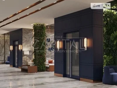 Продажа 2к квартиры 83 кв. м по ул. Зверинецкая 72 • ID 3467