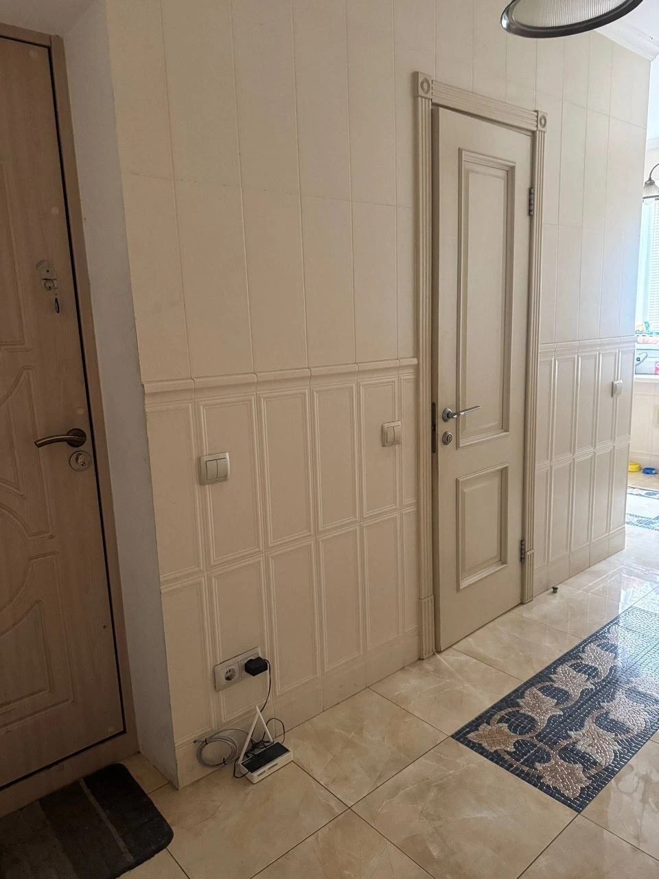 Продажа 1-комнатной квартиры 31.5 м², Гладковская ул., 1/7