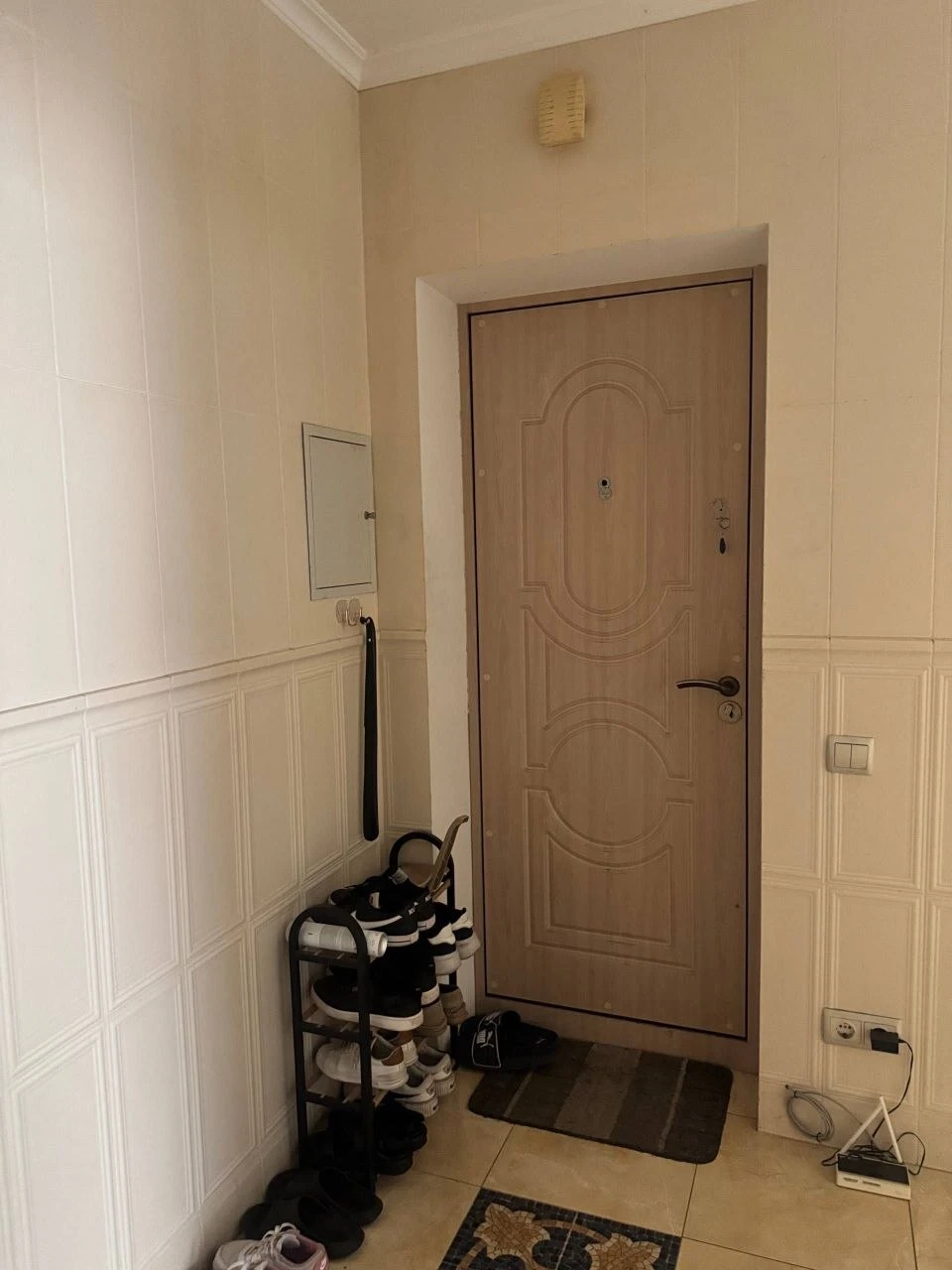 Продажа 1-комнатной квартиры 31.5 м², Гладковская ул., 1/7