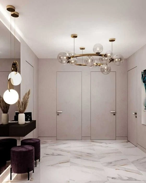 Метро 23 Августа! КЛАСС! Продам 4К 80 м2 РЕМОНТ2025+ГАРАЖ. С