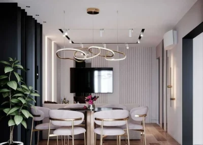 Метро 23 Августа! КЛАСС! Продам 4К 80 м2 РЕМОНТ2025+ГАРАЖ. С