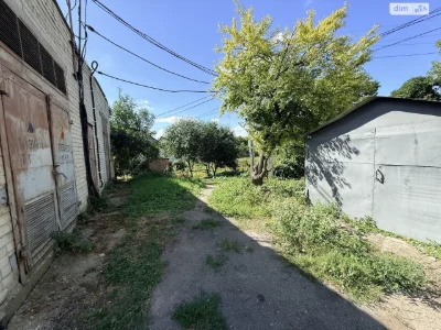 Продаж Ділянка під житлову забудову Центр
