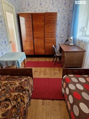 Довгострокова Оренда Квартира Ковпаковський