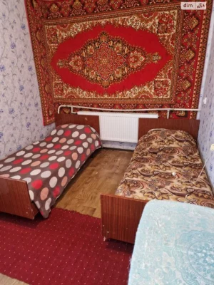 Довгострокова Оренда Квартира Ковпаковський