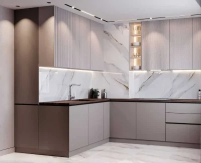Метро 23 Августа! КЛАСС! Продам 4К 80 м2 РЕМОНТ2025+ГАРАЖ. С