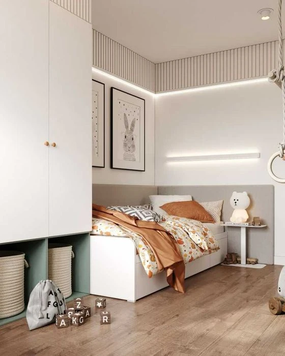 Метро 23 Августа! КЛАСС! Продам 4К 80 м2 РЕМОНТ2025+ГАРАЖ. С