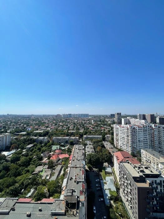 Продам БЕЗ КОМИССИИ 3ком кв Аркадия ЖК Лимнос есть БАЛКОН Пе