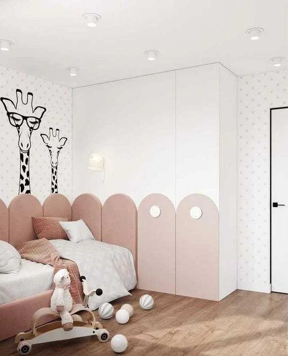 Метро 23 Августа! КЛАСС! Продам 4К 80 м2 РЕМОНТ2025+ГАРАЖ. С