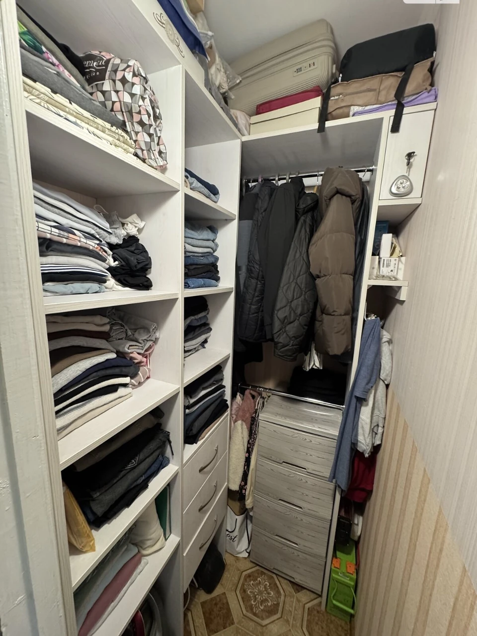 Продаж Квартира Райдужний Масив