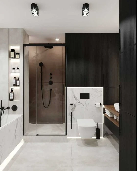 Метро 23 Августа! КЛАСС! Продам 4К 80 м2 РЕМОНТ2025+ГАРАЖ. С