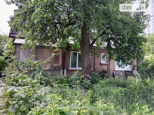 Продаж 2 поверхового будинку з ділянкою на 12 соток, 86 кв.
