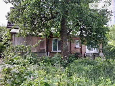 Продаж 2 поверхового будинку з ділянкою на 12 соток, 86 кв.