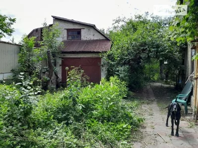 Продаж 2 поверхового будинку з ділянкою на 12 соток, 86 кв.