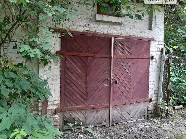 Продаж 2 поверхового будинку з ділянкою на 12 соток, 86 кв.