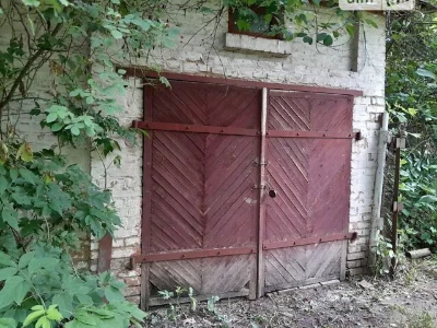 Продаж 2 поверхового будинку з ділянкою на 12 соток, 86 кв.