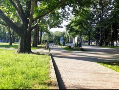 Продаж квартири по пр. Соборному 60