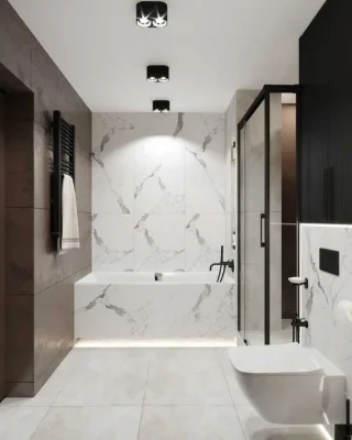 Метро 23 Августа! КЛАСС! Продам 4К 80 м2 РЕМОНТ2025+ГАРАЖ. С