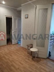 Продаж квартири по пр. Соборному 60