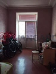 Продаж квартири по пр. Соборному 60