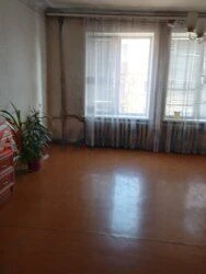 Продаж квартири по пр. Соборному 60