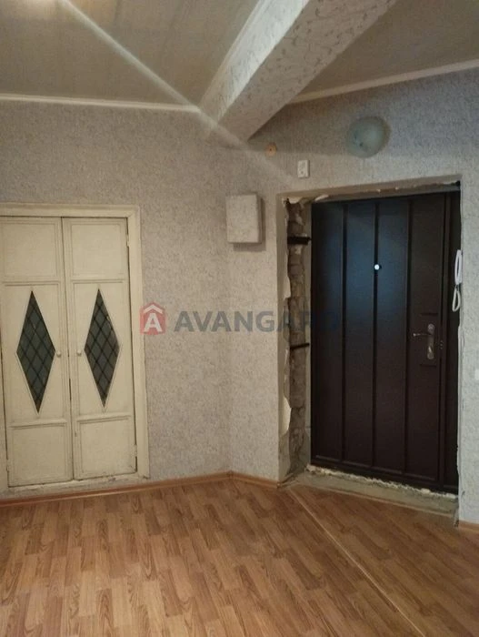 Продаж квартири по пр. Соборному 60