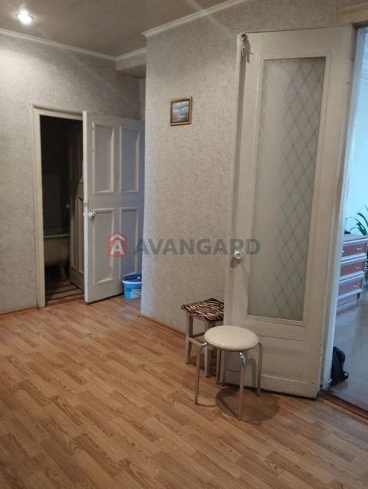 Продаж квартири по пр. Соборному 60