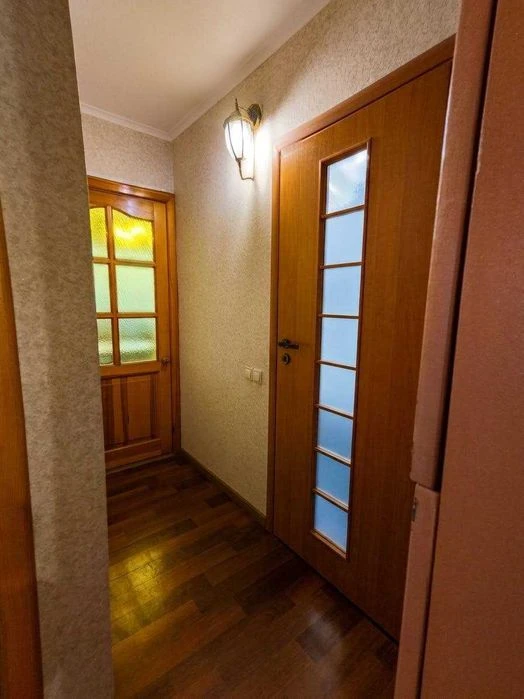 ПРОДАМ 3-ох кімнатну квартиру в Бородинському районі