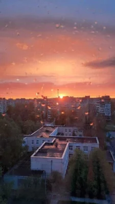 ПРОДАМ 3-ох кімнатну квартиру в Бородинському районі