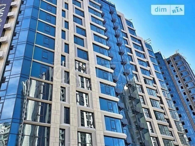 Продажа 2к квартиры 95 кв. м по ул. Андрея Верхосмотра 7 • ID