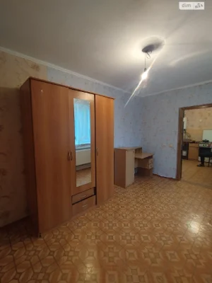 Довгострокова Оренда Квартира Південно-Західний