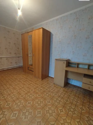 Довгострокова Оренда Квартира Південно-Західний